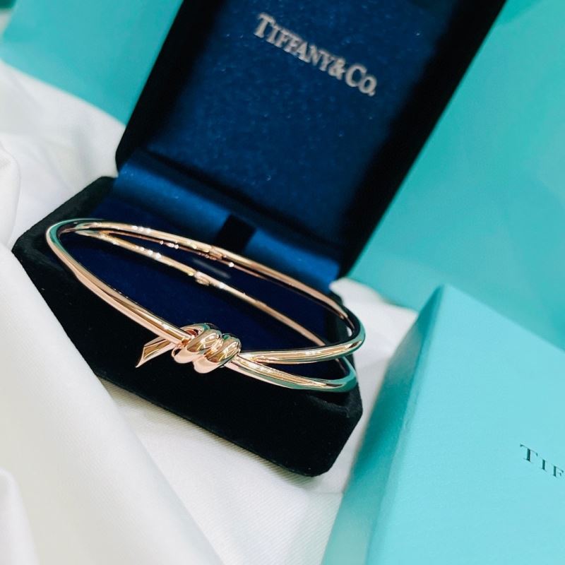 T*f*ny bracelets
